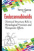 Endocannabinoids: Chemical Structure, Role in Physiological Processes & Therapeutic Effects - Agenda Bookshop