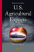 U.S. Agricultural Exports: Trade & Tax Issues - Agenda Bookshop