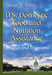 U.S. Domestic Food & Nutrition Assistance: Policies & Programs - Agenda Bookshop