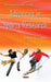 Advances in Sports Research - Agenda Bookshop