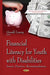 Financial Literacy for Youth with Disabilities: Issues, Practices, Recommendations - Agenda Bookshop