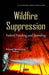 Wildfire Suppression: Federal Funding & Spending - Agenda Bookshop