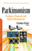 Parkinsonism: Etiologies, Diagnosis & Medical Management - Agenda Bookshop