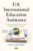 U.S. International Education Assistance: Strategy, Associated Materials, & Reading Program Assessment - Agenda Bookshop