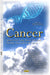 Cancer: Spinal Cord, Lung, Breast, Cervical, Prostate, Head & Neck Cancer - Agenda Bookshop