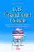 U.S. Broadband Issues: Adoption Barriers, Performance Information Availability & Municipal Networks - Agenda Bookshop