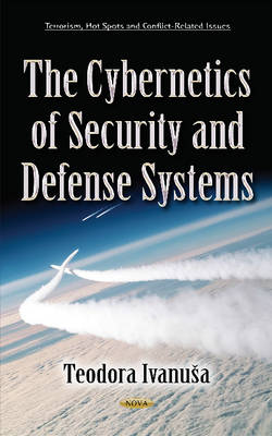 Cybernetics of Security & Defense Systems - Agenda Bookshop