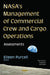 NASA''s Management of Commercial Crew & Cargo Operations: Assessments - Agenda Bookshop