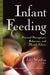 Infant Feeding: Parental Perceptions, Behaviors, & Health Effects - Agenda Bookshop