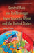 Central Asia & its Strategic Importance to China & the United States - Agenda Bookshop