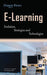 E-Learning: Evolution, Strategies & Technologies - Agenda Bookshop