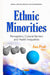 Ethnic Minorities: Perceptions, Cultural Barriers & Health Inequalities - Agenda Bookshop