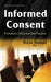 Informed Consent: Procedures, Ethics & Best Practices - Agenda Bookshop