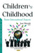 Children & Childhood: Some International Aspects - Agenda Bookshop