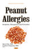 Peanut Allergies: Symptoms, Management & Prevention - Agenda Bookshop