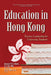 Education in Hong Kong: Service Leadership for University Students - Agenda Bookshop