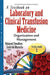 Textbook on Laboratory & Clinical Transfusion Medicine: Volume 1: Organization & Management - Agenda Bookshop