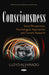 Consciousness: Social Perspectives, Psychological Approaches & Current Research - Agenda Bookshop