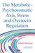 Metabolic-Psychosomatic Axis, Stress & Oxytocin Regulation - Agenda Bookshop