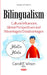 Bilingualism: Cultural Influences, Global Perspectives & Advantages / Disadvantages - Agenda Bookshop