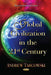 Global Civilization in the 21st Century - Agenda Bookshop