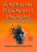 Borderline Personality Disorder: Understanding the Unconscious Function of Deliberate Self Harm & Managing the Transference Relationship - Agenda Bookshop