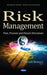 Risk Management: Past, Present & Future Directions - Agenda Bookshop