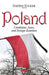 Poland: Conditions, Issues & Foreign Relations - Agenda Bookshop