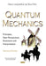 Quantum Mechanics: Principles, New Perspectives, Extensions & Interpretation - Agenda Bookshop