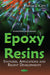 Epoxy Resins: Synthesis, Applications & Recent Developments - Agenda Bookshop