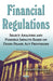 Financial Regulations: Select Analyses & Possible Impacts Based on Dodd-Frank Act Provisions - Agenda Bookshop