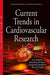 Current Trends in Cardiovascular Research - Agenda Bookshop