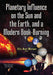 Planetary Influence on the Sun & the Earth & a Modern Book-Burning - Agenda Bookshop