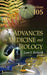 Advances in Medicine & Biology: Volume 105 - Agenda Bookshop