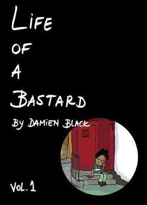 Life of a Bastard - Agenda Bookshop