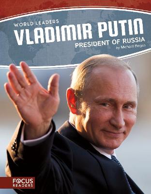 9781635175516.jpg