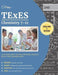 TExES Chemistry 7-12 (240) Study Guide: Test Prep and Practice Questions for the TExES Chemistry Exam - Agenda Bookshop