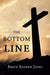 The Bottom Line - Agenda Bookshop