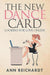 The New Dance Card: Looking for Love Online - Agenda Bookshop