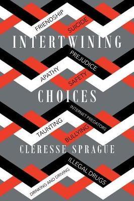 Intertwining Choices - Agenda Bookshop