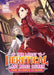 The Most Heretical Last Boss Queen: From Villainess to Savior (Light Novel) Vol. 2 - Agenda Bookshop