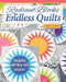 Radiant Blocks for Endless Quilts: Designing with New York Beauties - Agenda Bookshop