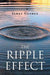 The Ripple Effect - Agenda Bookshop