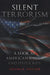 Silent Terrorism A Look at American Racism and Hypocrisy - Agenda Bookshop