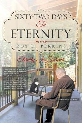 Sixty-Two Days to Eternity - Agenda Bookshop