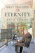 Sixty-Two Days to Eternity - Agenda Bookshop