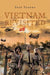 Vietnam Revisited - Agenda Bookshop