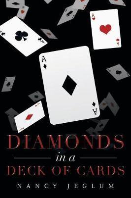 Diamonds in a Deck of Cards - Agenda Bookshop