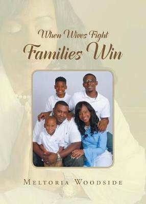When Wives Fight Families Win - Agenda Bookshop