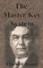 The Master Key System - Agenda Bookshop